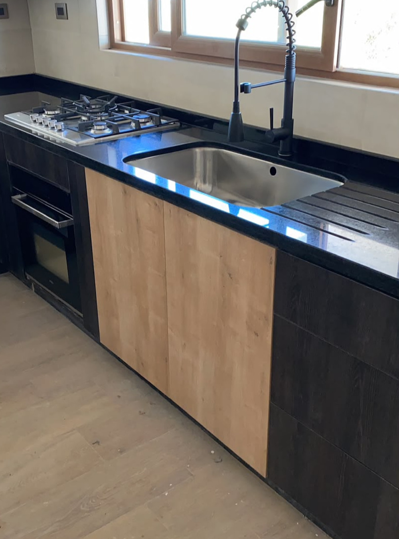 800x1080cocina